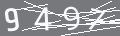 capsa